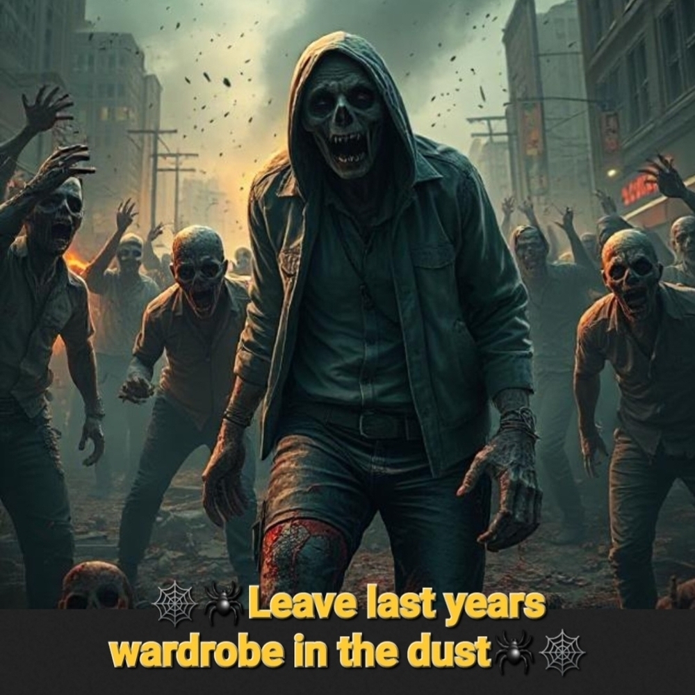 Warm Bundle (Boys)